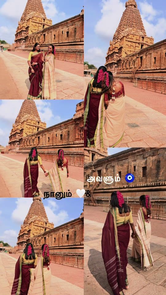 TikTok video thumbnail by anyy_krishna