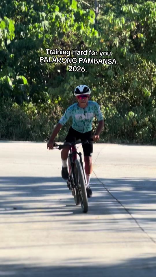 TikTok video thumbnail by jonathan29er