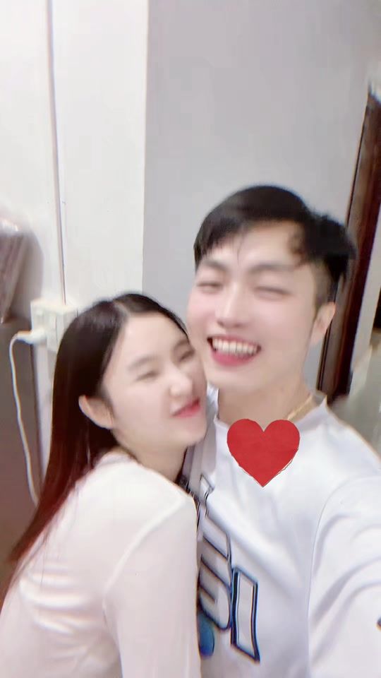 TikTok video thumbnail by dj_boyfdy