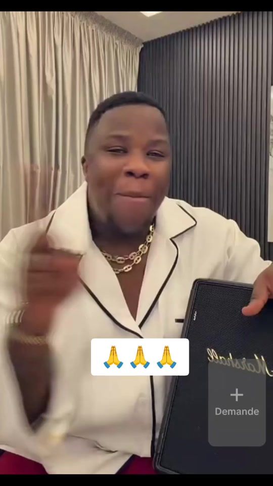 TikTok video thumbnail by micaaka1