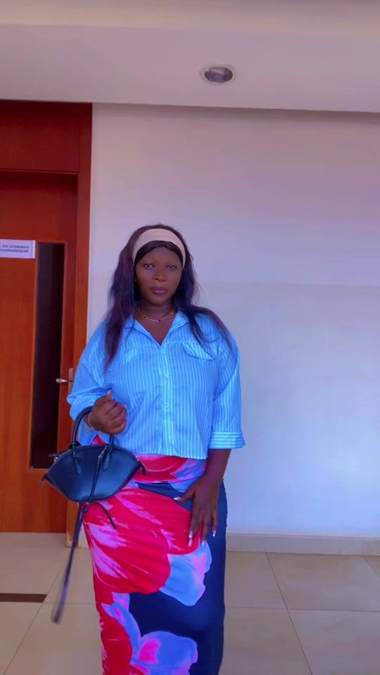 TikTok video thumbnail by maimunab0