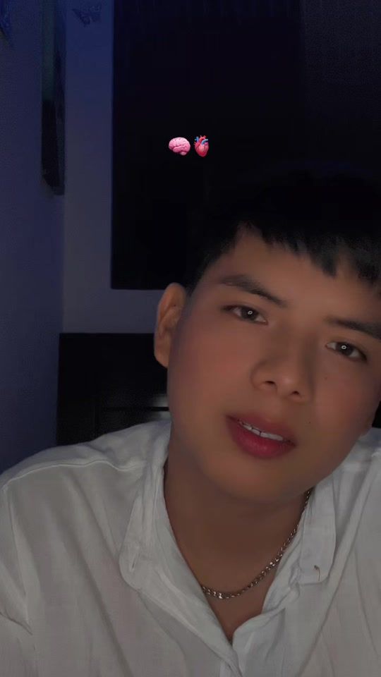 TikTok video thumbnail by j.luis.ames
