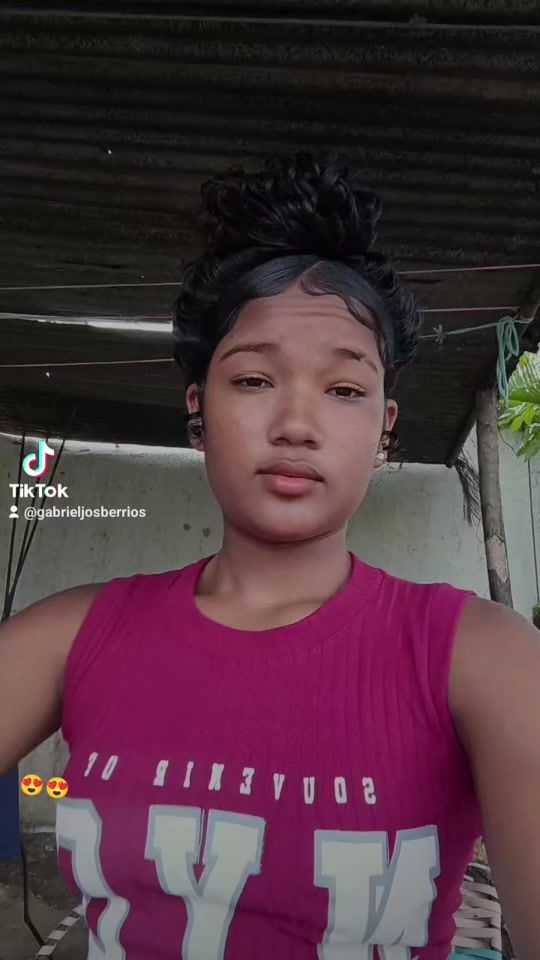 TikTok video thumbnail by natalia...29