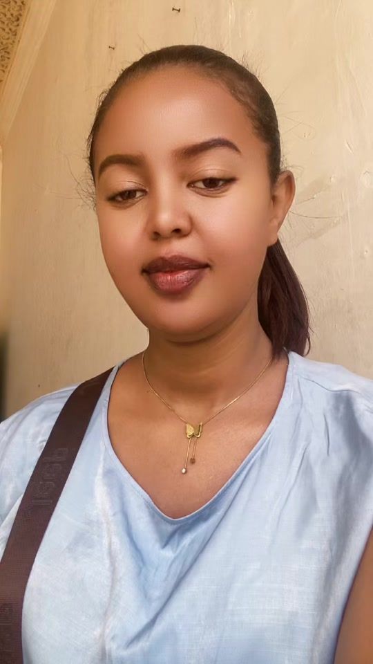 TikTok video thumbnail by nafiisonofgod