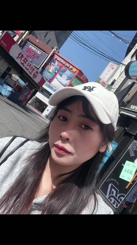 TikTok video thumbnail by mssnuya