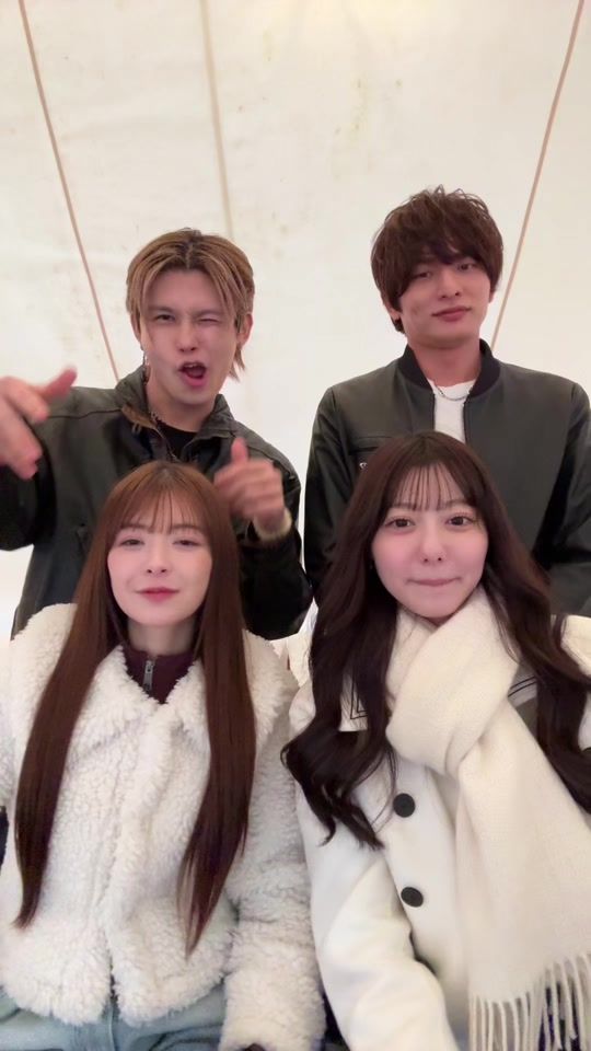 TikTok video thumbnail by 82ki_82ki