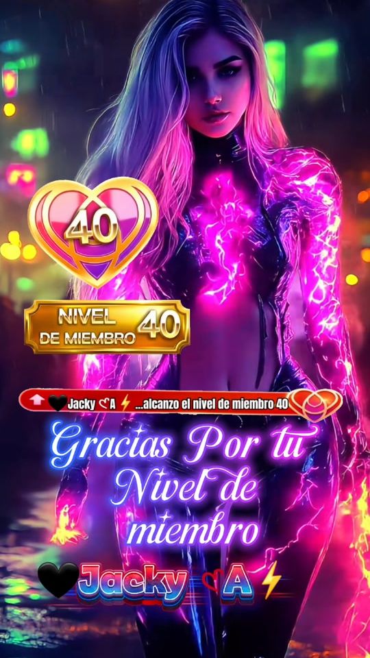 TikTok video thumbnail by alex_hdz1423_h1