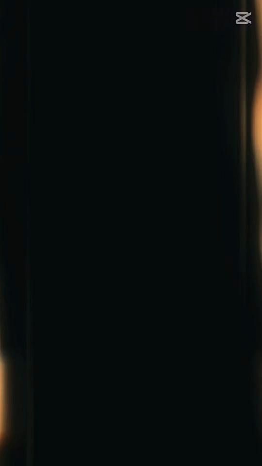 TikTok video thumbnail by msjenn7