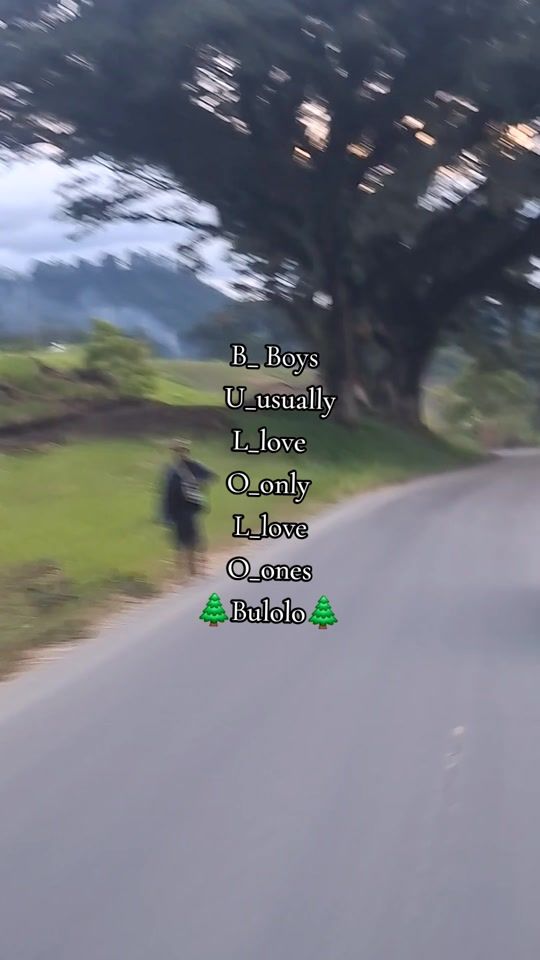 TikTok video thumbnail by konsii113