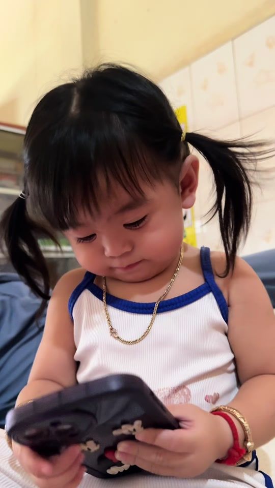 TikTok video thumbnail by s_____k500