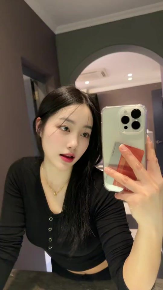 TikTok video thumbnail by khwansuda.1545