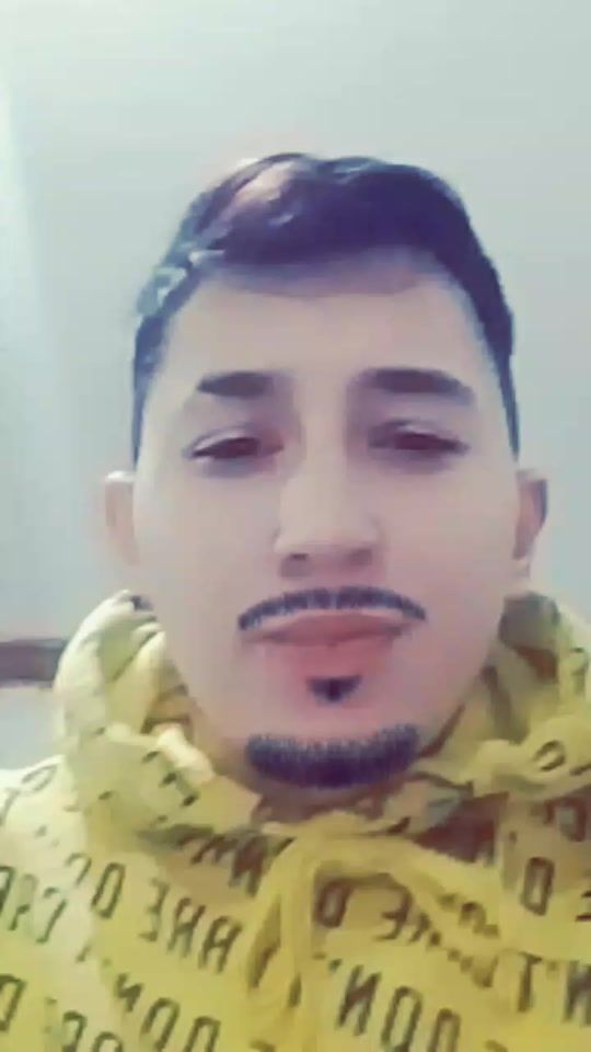 TikTok video thumbnail by becabrate