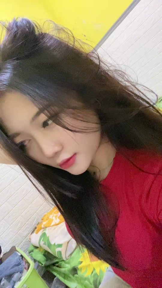 TikTok video thumbnail by pigmarshh