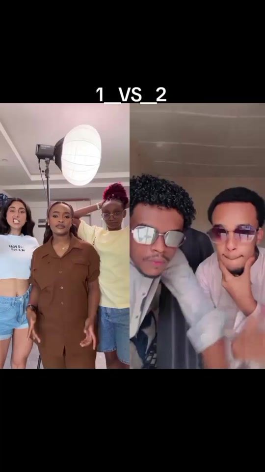 TikTok video thumbnail by nasruu__v__1