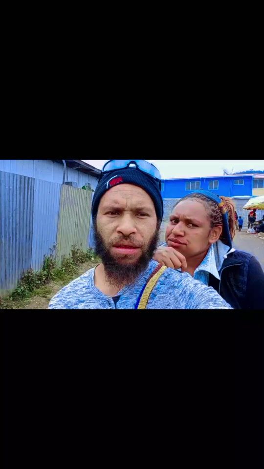 TikTok video thumbnail by prumist2