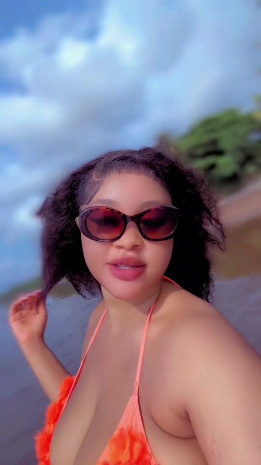 TikTok video thumbnail by keshavanila