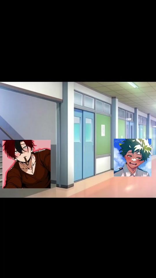 TikTok video thumbnail by katsuki22_
