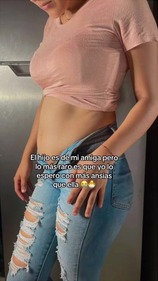 TikTok video thumbnail by chinitanica01