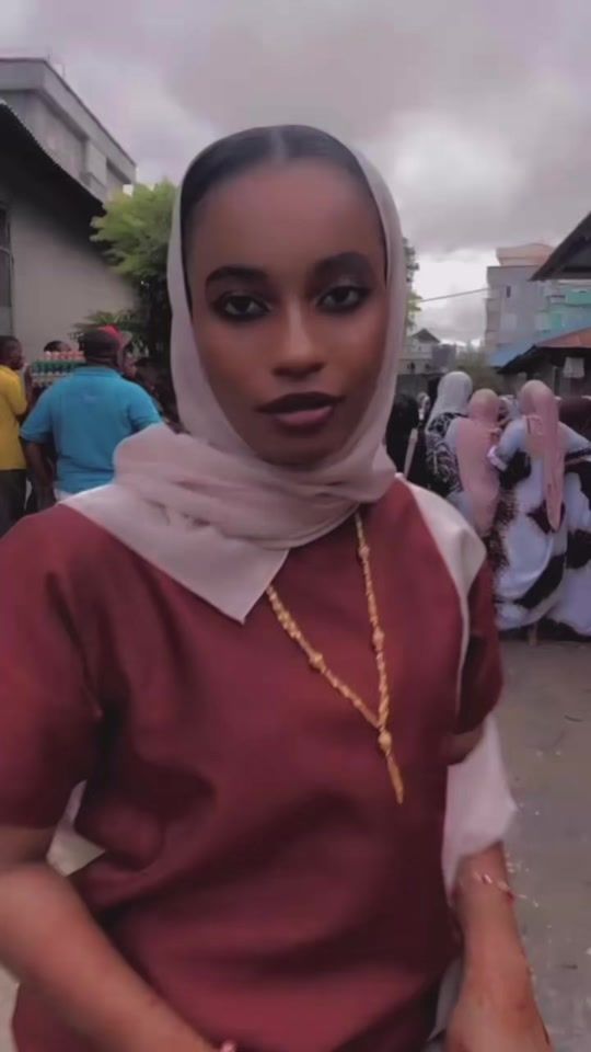 TikTok video thumbnail by mavadecut1