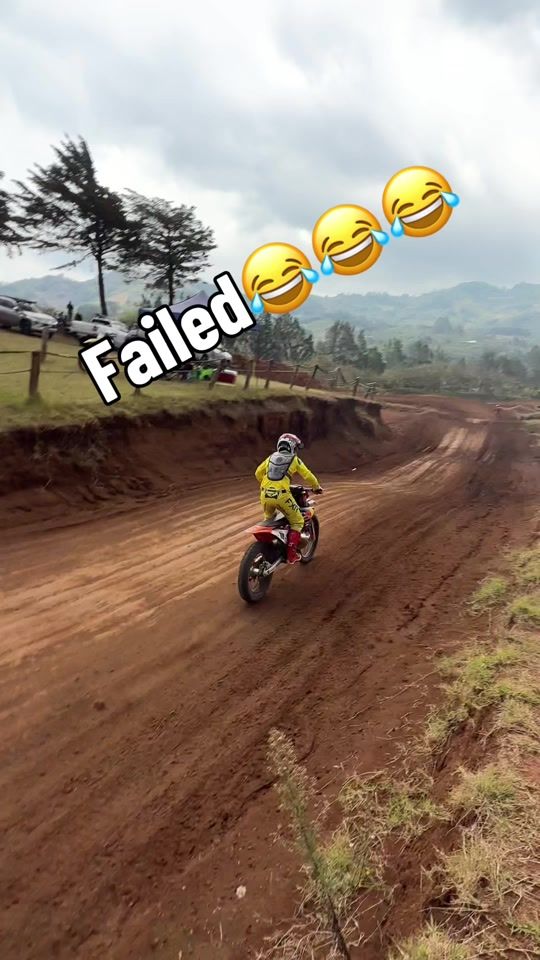 TikTok video thumbnail by minorktmxc
