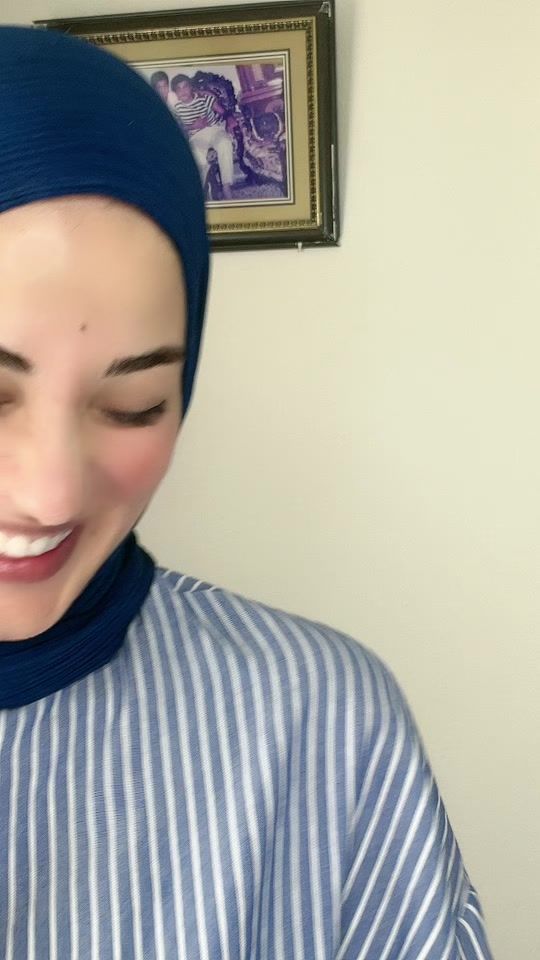 TikTok video thumbnail by rabiaresmii39
