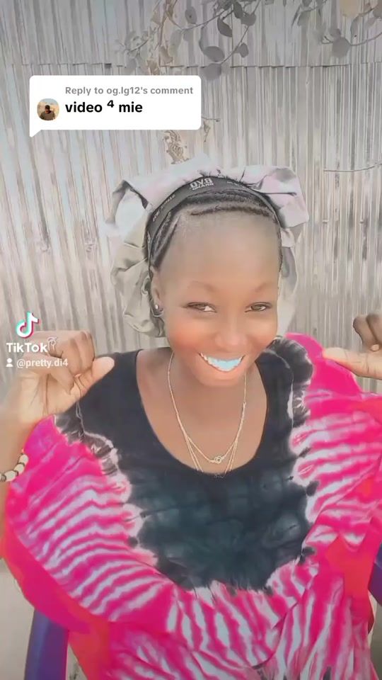 TikTok video thumbnail by simissd0