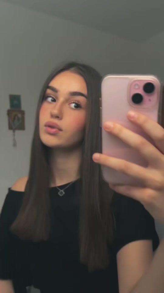 TikTok video thumbnail by zivanoviccee