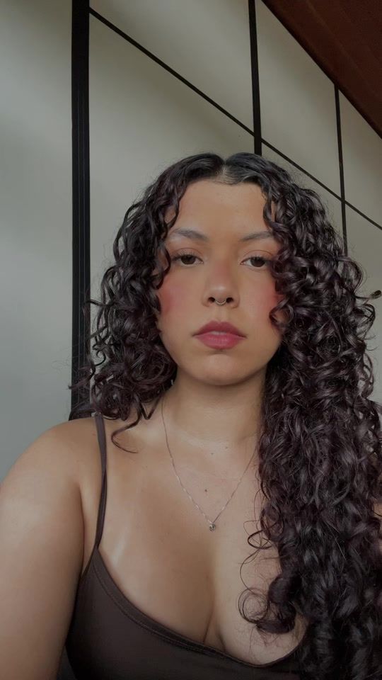 TikTok video thumbnail by g.ev__
