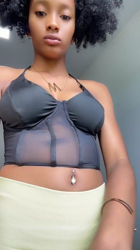 TikTok video thumbnail by fareishap