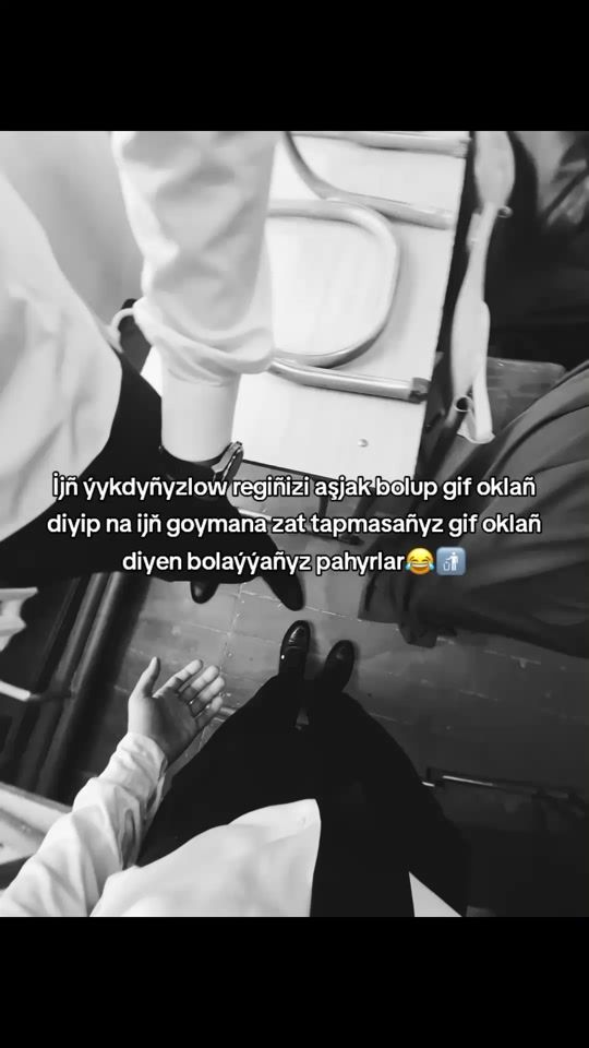 TikTok video thumbnail by atas__7