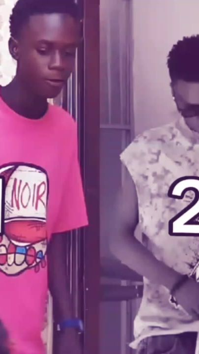 TikTok video thumbnail by pagrandtvprod