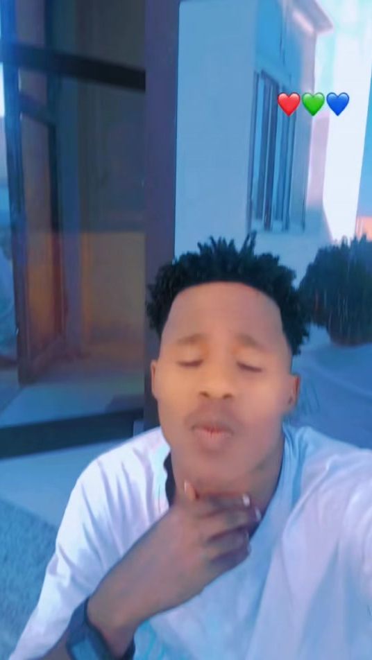TikTok video thumbnail by hrdaye08
