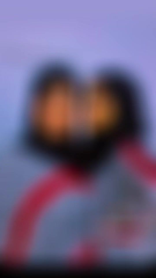 TikTok video thumbnail by siifoo_oro_430