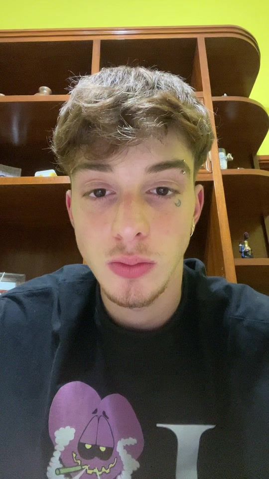 TikTok video thumbnail by 44flame_