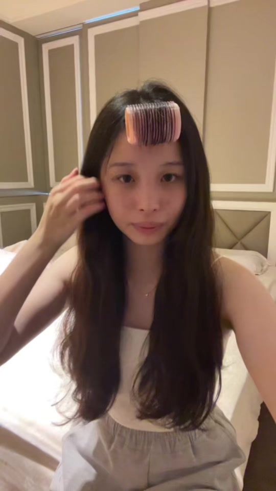 TikTok video thumbnail by niyxooz