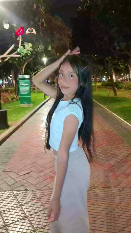 TikTok video thumbnail by soynoe.11