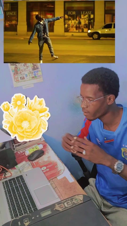 TikTok video thumbnail by stro_oo