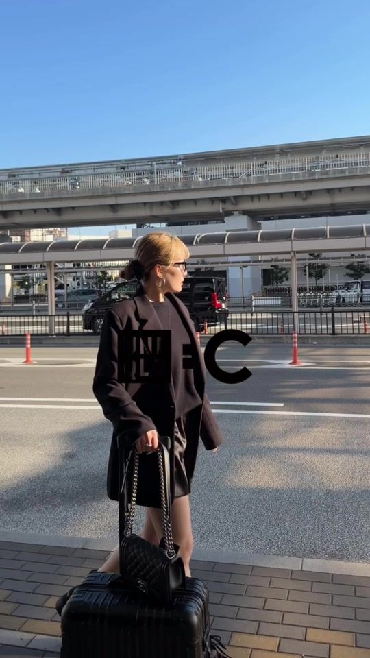 TikTok video thumbnail by ___01a___