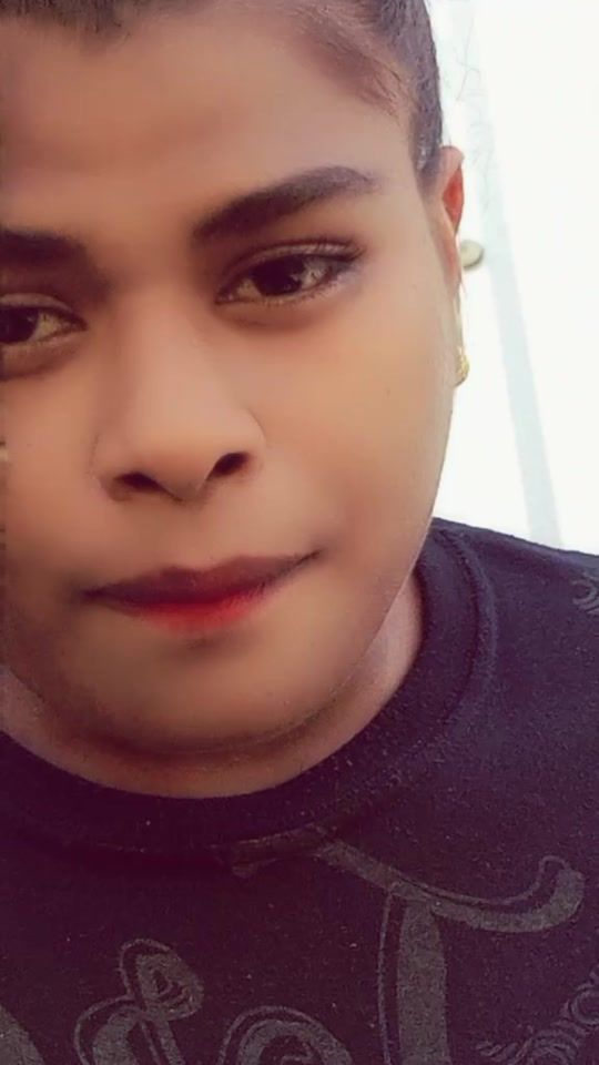 TikTok video thumbnail by zan.yabakivou