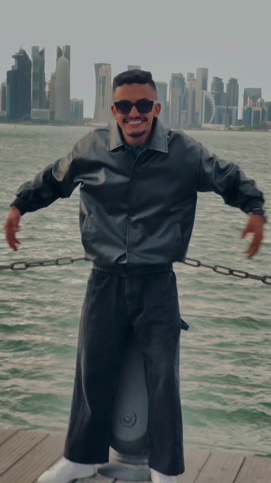 TikTok video thumbnail by ashim_972