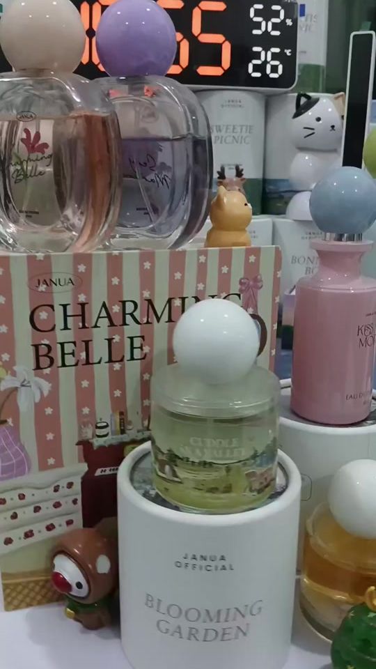 TikTok video thumbnail by itsskin_byprw