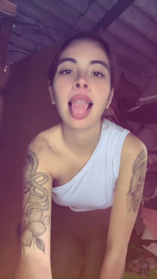 TikTok video thumbnail by alejandra.gp4