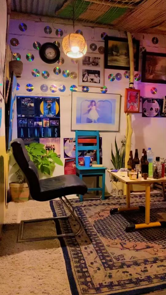 TikTok video thumbnail by banana.inter