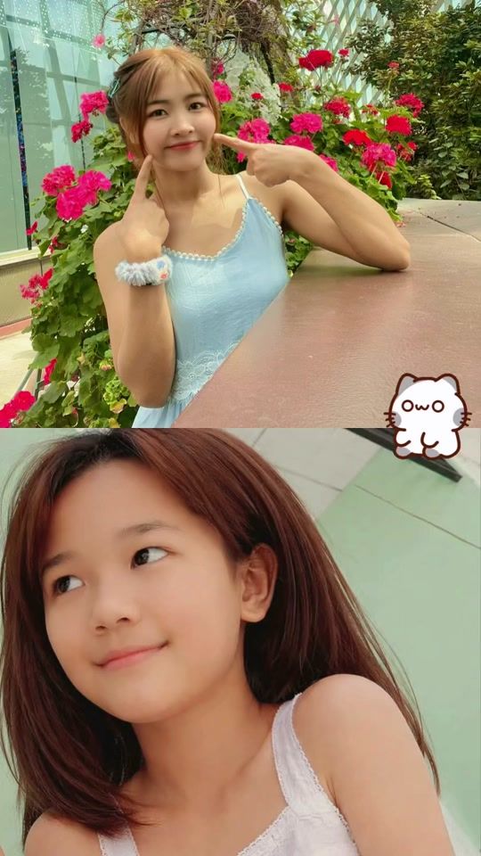 TikTok video thumbnail by maisnow23