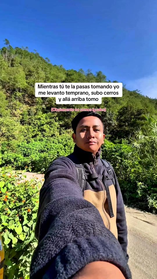 TikTok video thumbnail by joseph.dvs