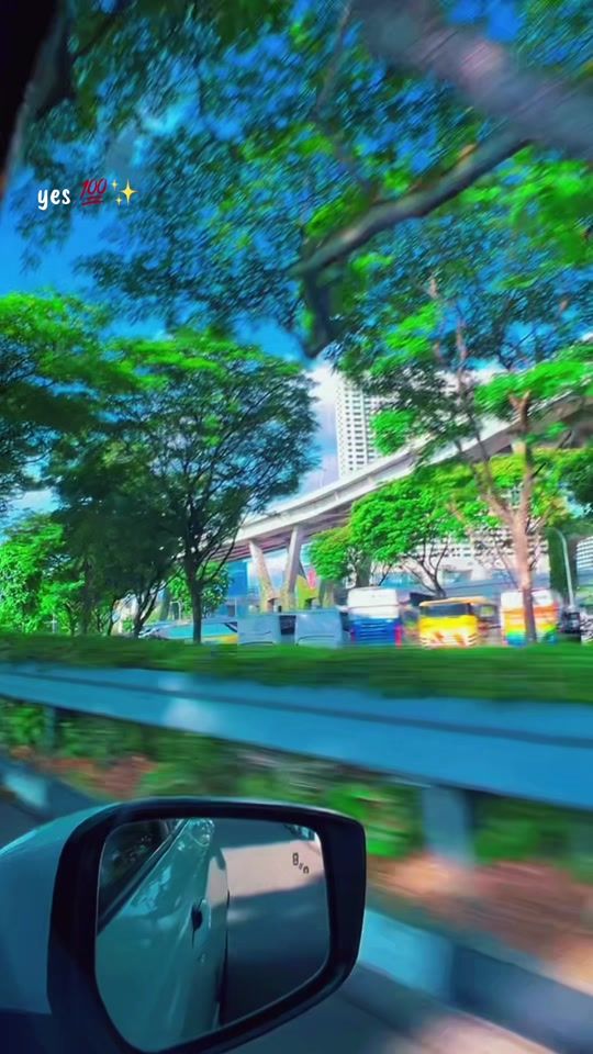 TikTok video thumbnail by srinandhini_touch