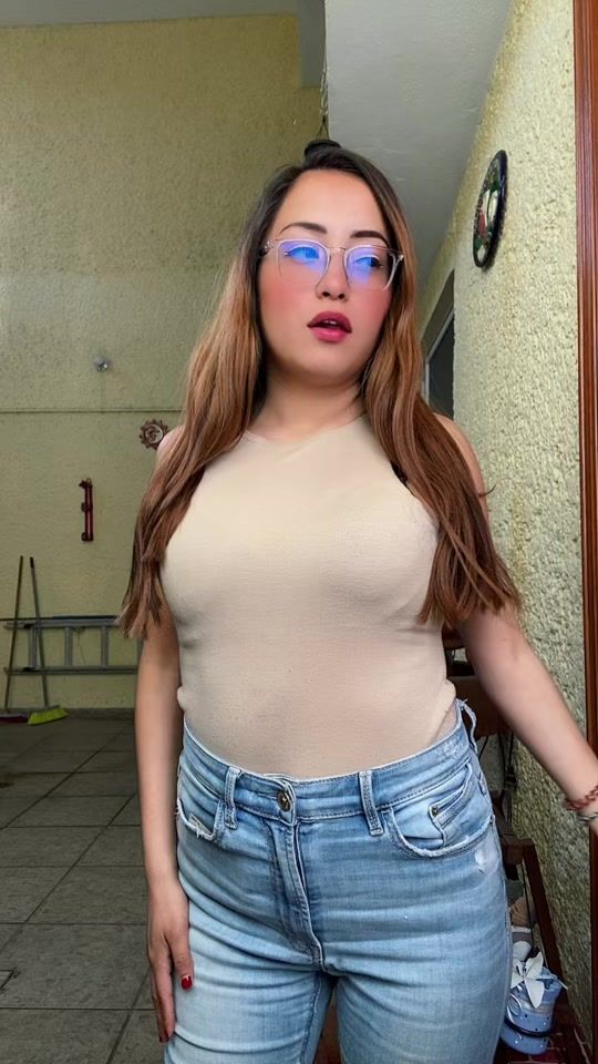 TikTok video thumbnail by mariii_2728
