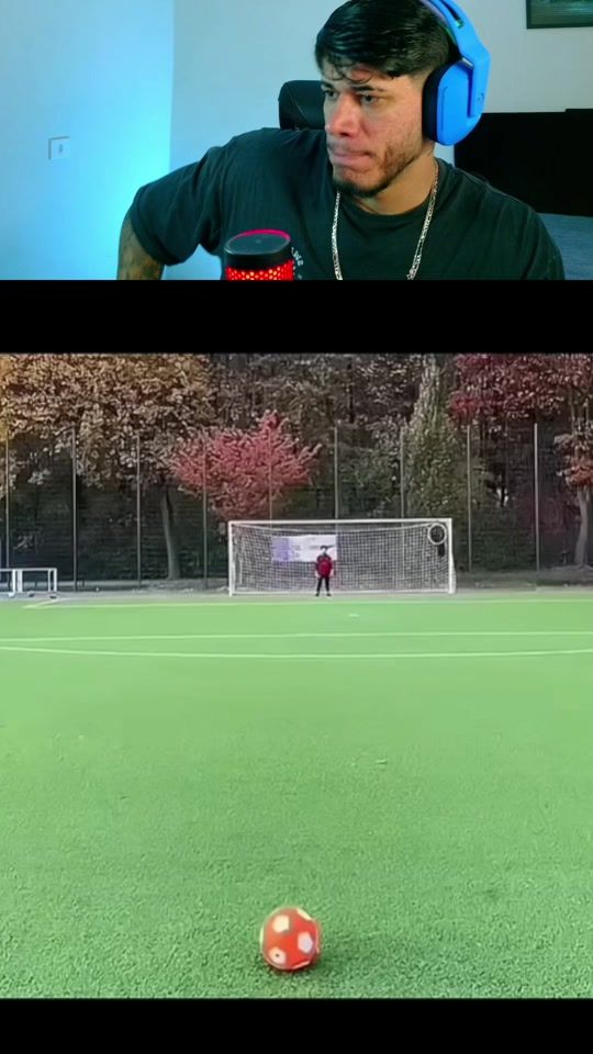 TikTok video thumbnail by lucaomemo