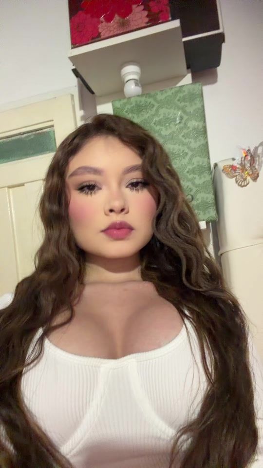 TikTok video thumbnail by sbr_maria