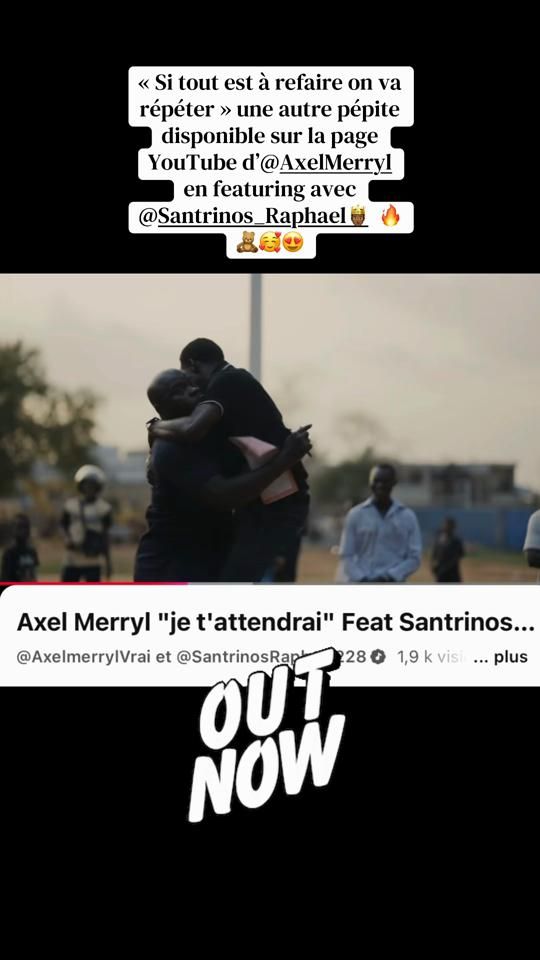 TikTok video thumbnail by mimidesamaman